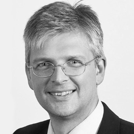 Hans Christian Mahl